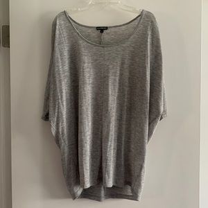 Express Dolman Sleeve Top